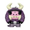 Foster's Home for Imaginary Friends - Eduardo Pop! Vinyl Figure (Animation #943)