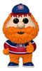 NHL: Canadiens - Youppi Pop! Vinyl Figure (Hockey #07)