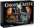 Ghost Castle Board Game