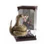 Harry Potter - Nagini Magical Creatures Diorama