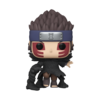 Boruto: Naruto Next Generations - Shinki Pop! Vinyl (Animation #1359)