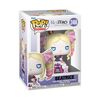 Re:ZERO - Beatrice Pop! Vinyl (Animation #2466)