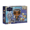 Harry Potter - 2026 Pocket Pop! 24-Day Countdown Calendar