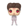 Ghostbusters - Gozer Pop! Vinyl (Movies #2073)