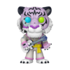 Five Nights at Freddy’s - Tiger Rock Pop! Vinyl (Games #1153)