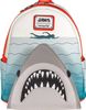 Jaws - Mini Backpack