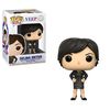 Veep - Selina Meyer Pop! Vinyl Figure (Television #723)