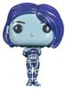 Halo Infinite - The Weapon Glow Pop! Vinyl Figure (Halo #26)