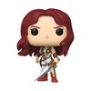 Masters of the Universe (2026) – Teela Pop! Vinyl (Movies #2023)