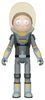 Rick and Morty - Morty Space Suit Action Figure