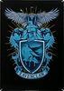 Harry Potter - Ravenclaw A3 Tin Sign
