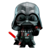 Star Wars: Return of the Jedi - Darth Vader Cosbaby [XL]