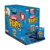X-Men - Bitty Pop! Blind Bag