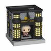 Harry Potter - Ollivander Shop Bitty Pop! Town