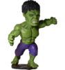 Avengers Age of Ultron -  The Hulk Head Knocker