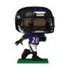 NFL: Legends - Ed Reed (Ravens) Pop! Vinyl (Football #330)