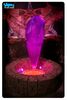 The Dark Crystal - Crystal Replica with Light-Up Base