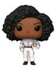 Wandavision - Monica Rambeau Pop! Vinyl Figure (Marvel #825)