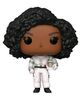 Wandavision - Monica Rambeau Pop! Vinyl Figure (Marvel #825)