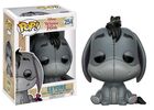 Winnie the Pooh - Eeyore (Grey) Pop! Vinyl Figure (Disney #254)