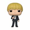 Attack on Titan - Yelena Pop! Vinyl (Animation #1303)