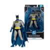 DC Multiverse – Batman (World’s Finest) 7″ Action Figure