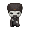 Nosferatu (2024) - Count Orlok Pop! Vinyl (Movies #1921)