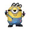 Minions & Monsters - James Pop! Vinyl (Movies #2047)