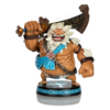 The Legend of Zelda: Breath of the Wild - Daruk EX Ed PVC Statue