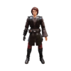 Star Wars: Revenge of the Sith - Champion Class 08 Anakin Skywalker Model Kit