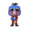 The Muppets - Gonzo Pop! Vinyl (Television #1677)