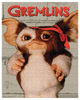 Gremlins - Gizmo Jigsaw Puzzle 1000 pieces