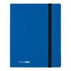 Ultra Pro - Eclipse Pro Binder Blue