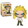 My Hero Academia - All Might (Weakened) Pop! Vinyl Figure (Animation #371)