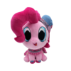 My Little Pony – Pinkie Pie (Year of the Pony) 9 inch Plush