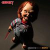 Child's Play - Chucky 15" Good Guy Action Figure with Sound