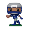 NFL: Seahawks - Jaxon Smith-Njigba Pop! Vinyl (Football #316)