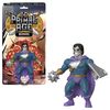 DC Primal Age - Bizarro Savage World Action Figure 