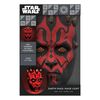 Star Wars - Darth Maul Mask Light