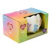 Care Bears - Shaped Mug