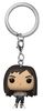 Doctor Strange in the Multiverse of Madness - America Chavez Pop! Keychain