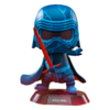 Star Wars - Kylo Ren (Dark Side of the Force) Cosbaby