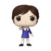 Silent Hill - Alessa Gillespie Pop! Vinyl (Games #1203)