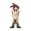 Phineas and Ferb - Dr. Doofenshmirtz Pop! Vinyl (Disney #1752)