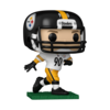 NFL: Steelers - TJ Watt Pop! Vinyl (Football #309)