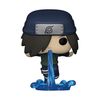 Naruto: Shippuden - Izumo Kamizuki Pop! Vinyl Figure (Animation #1198)