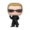 Resident Evil - Wesker Pop! Vinyl (Games #1295)