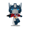Transfomers - Optimus Prime Pop! Vinyl (Retro Toys #178)