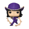One Piece - Nico Robin Pop! Vinyl (Animation #2233)