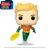 DC - Aquaman (Classic Comic) NYCC22 Pop! Vinyl Figure (DC Heroes #439)